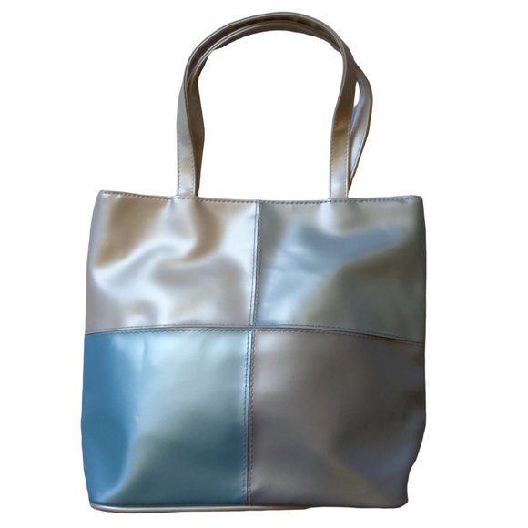 y2k mini tote - Picture 1 of 8
